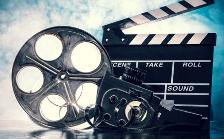 فیلم‌های تلویزیون در هفتم فروردین‌ماه