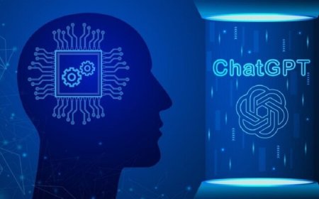 «ChatGPT» را انسان‌سازی نکنید!