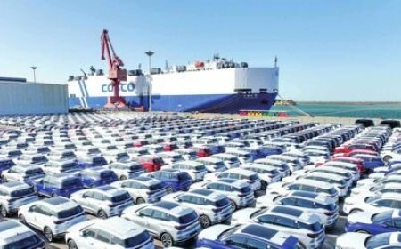 واردات سواری‌های دست دوم به کشور منتفی شد