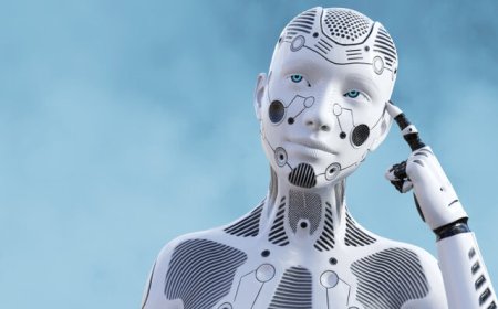 دسترسی رایگان به قابلیت‌های هوش مصنوعی