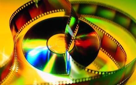 فیلم‌های تلویزیون در هشتم فروردین‌ماه