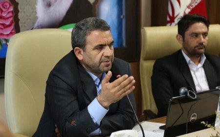 علت پلمب برخی مدارس غیردولتی چه بود