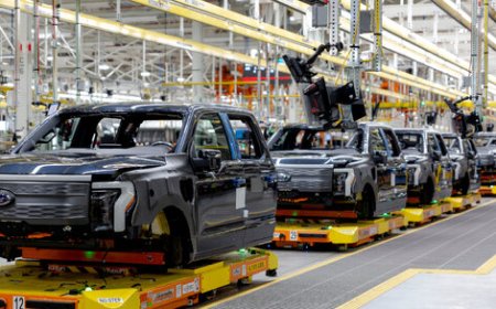 خبر بد برای ماشین‌ بازهای طرفدار موتورهای بنزینی قدرتمند