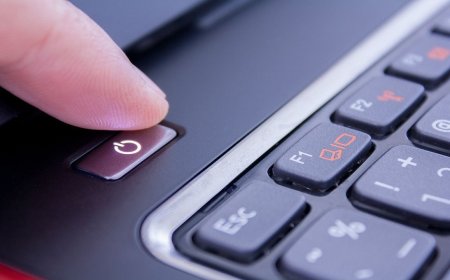 ۵ راه حل آسان برای رفع مشکلات رایج رایانه