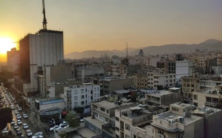 چطور وام ۶۰۰ میلیون تومانی نوسازی مسکن بگیریم؟