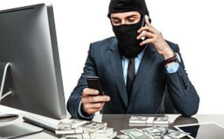 ماجرای تماس شماره‌های ناشناس خارجی چیست و در مقابله با آنها باید چه کرد؟