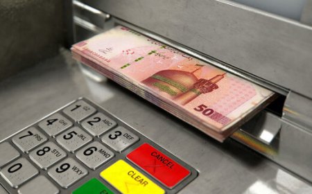 واریزی دولت برای این دسته از بازنشستگان تامین اجتماعی