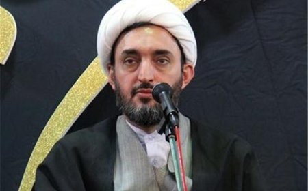 اگر زن‌ها از نظر مالی مستقل شوند خانواده درگیر طغیان می‌شود!