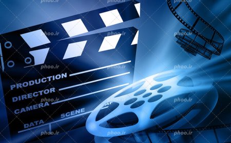 فیلم‌های تلویزیون در نهم فروردین‌ماه