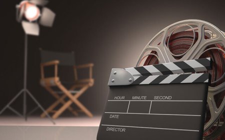 اعلام حداقل دستمزد یک صنف سینمایی در ۱۴۰۲