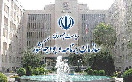 علت تأخیر در پرداخت حقوق معلمان چه بود؟