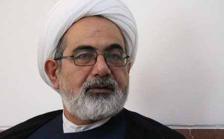 رای پرونده هواپیمای اوکراینی صادر شده است