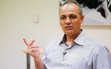 کنایه سنگین به رسایی درباره رقص مسافران نوروزی