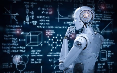 جعل تاریخ در روز روشن/ دیگر به دیده‌ اعتمادی نیست!