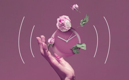 هشدار متخصصان به زنان و دختران جوان؛ شاید مجبور شوید با باروری خداحافظی کنید