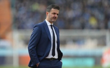 خبر خوش برای استقلالی‌ها/پول استراماچونی جور شد