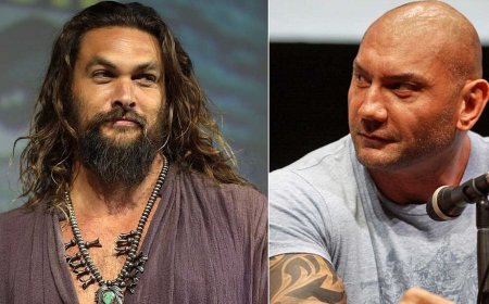 ۱۰ بازیگری که به دلایلی عجیب بهترین نقش‌های تاریخ را رد کردند