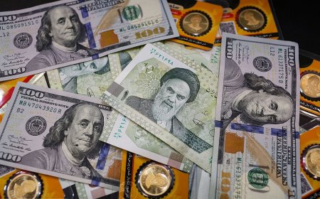 پیش بینی قیمت سکه امروز ۱۰ فروردین