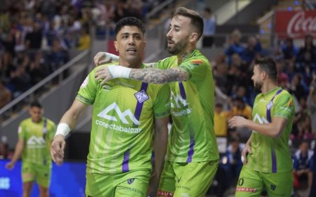 کاپیتان ایران در تیم منتخب لیگا اسپانیا