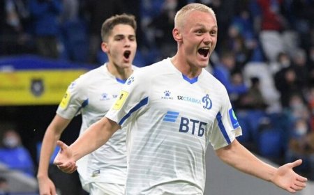 ادامه حرف‌های جنجالی بازیکنان روسیه علیه ایران