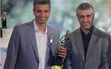 سانسور را هم مبتذل کردهاند