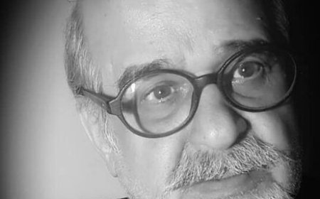 درگذشت عکاس قدیمی سینمای ایران