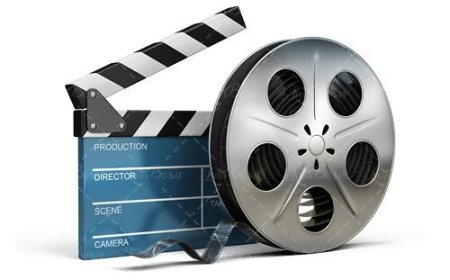 فیلم‌های تلویزیون در یازدهم فروردین‌ماه