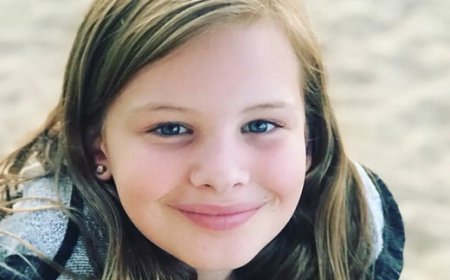 ویدئویی از لحظه وقوع حادثه تکان‌دهنده