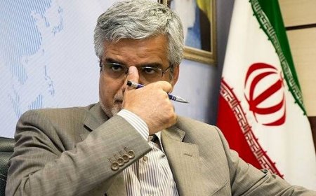 پیشنهاد عجیب محمود صادقی به رئیس جمهور برای حل ریشه ای مشکلات کشور