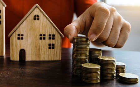 الزام پرداخت حق مسکن کارگران از فروردین