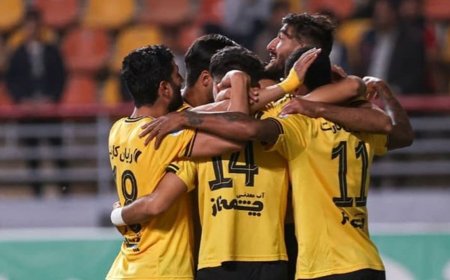 به کام و به نام مدعیان