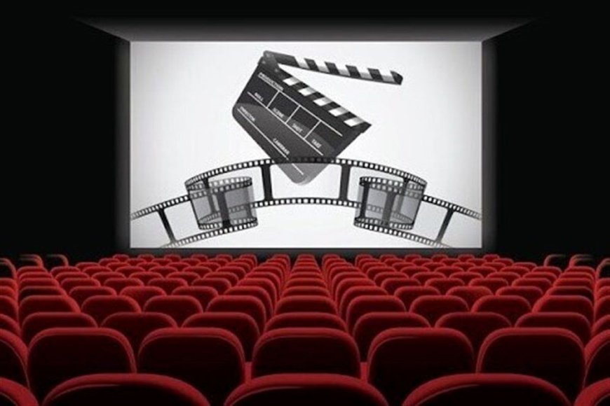 سینماها در نوروز تا سحر باز است