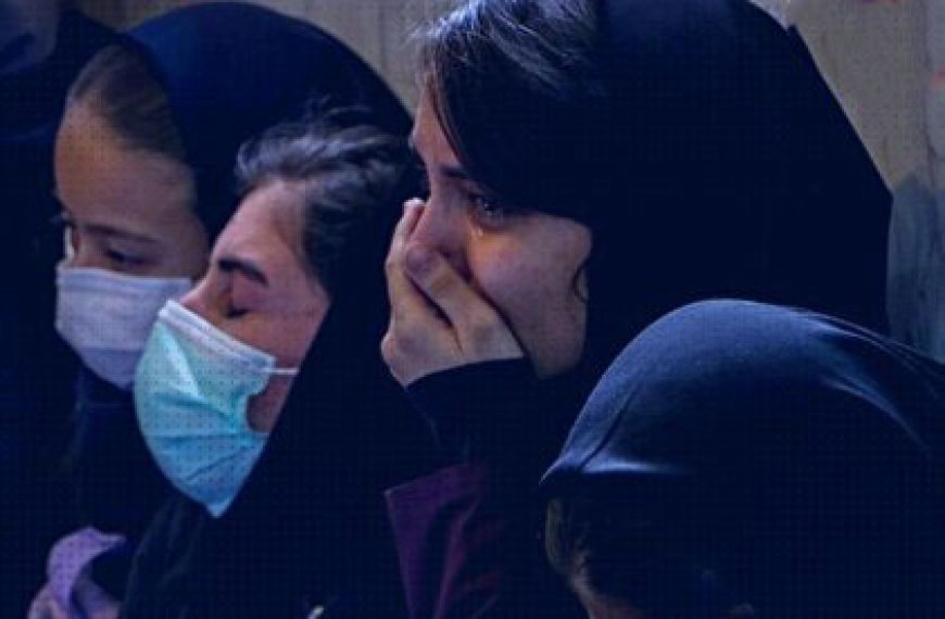 ۵ نفر از عوامل بدحالی دانش آموزان در فارس دستگیر شدند