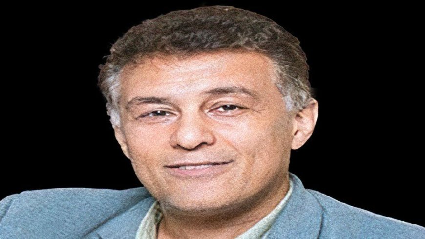 نماینده شیراز در مجلس ششم درگذشت