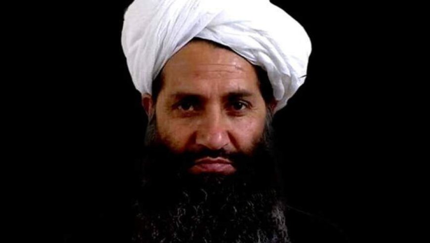 آماده‌باش طالبان برای حمله به خارج از مرزها! 