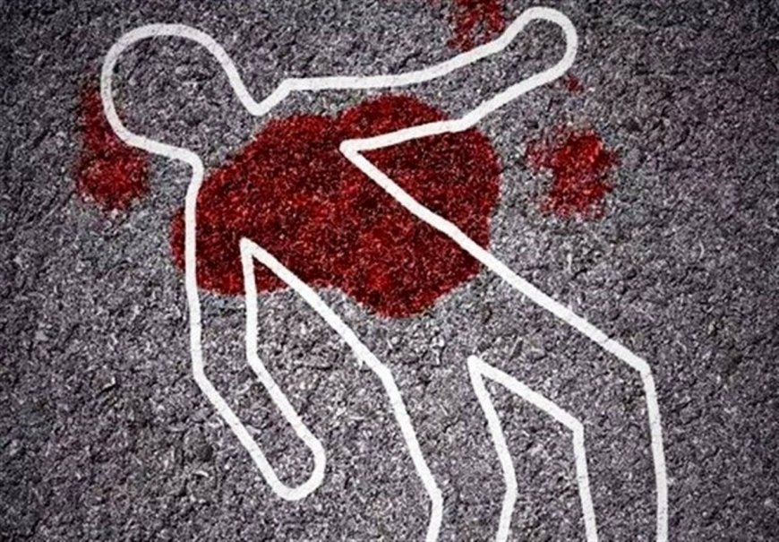 رئیس سابق پلیس پیشگیری پایتخت به قتل رسید
