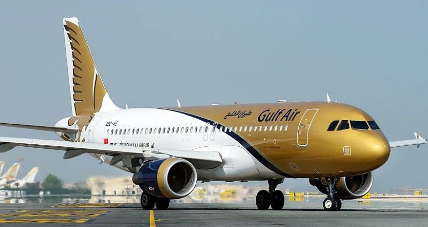مقام بحرینی: پرواز مستقیم ایران و بحرین به زودی از سرگرفته می‌شود