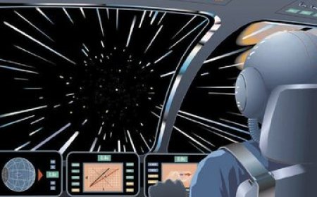 دو قلوهای عجیب، یکی پیر یکی جوان!