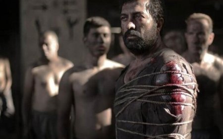 فیلم‌های تلویزیون در دوازدهم فروردین