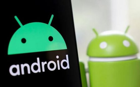 ۱۳ پیشنهاد برای افزایش سرعت گوشی اندرویدی