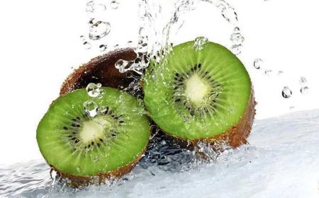 اگر می خواهید به دیابت مبتلا نشوید این میوه را بعد از غذا مصرف کنید