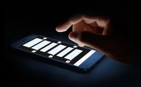 ۳ راه آسان برای افزایش امنیت چت رباتهای هوش مصنوعی