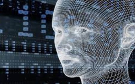 هوش مصنوعی GPT-۴ دستیار امنیتی شد