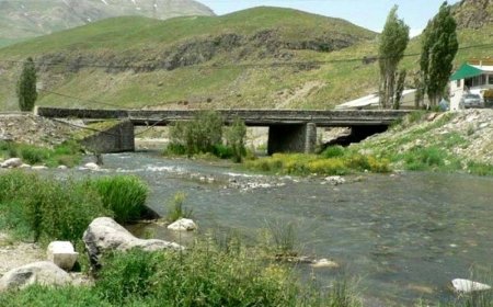 سیزده بدر کجا بریم؟ / گردش و تفریح نوروزی در حاشیه تهران