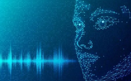 ترسناک ولی واقعی؛ هوش مصنوعی توانست ذهن انسان را بخواند