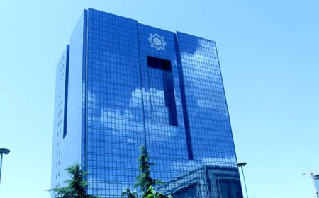 نرخ سود بین بانکی در ایران رکورد زد