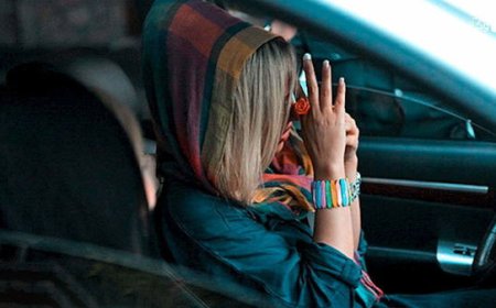 هشدار نماینده مجلس درباره «باب شدن شوهر دزدی» با رواج بی‌حجابی