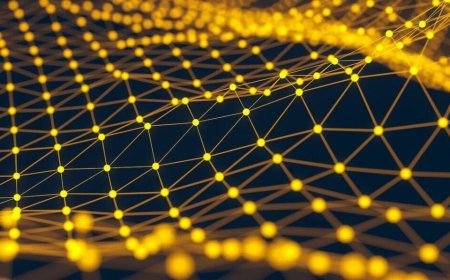 به زودی درک هوش مصنوعی برای انسان غیرممکن خواهد شد