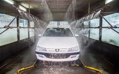 زمان اعلام قیمت جدید خودرو مشخص شد