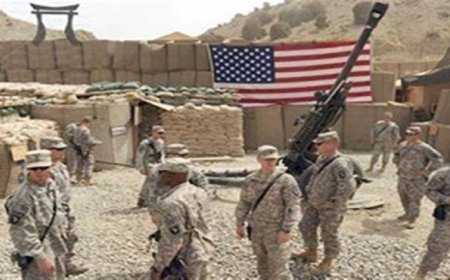 طراح حملات اروپایی داعش در سوریه کشته شد